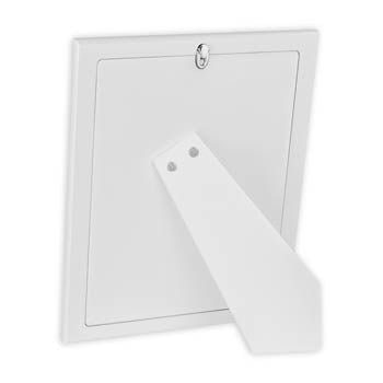 Load image into Gallery viewer, Zep b22546p daniel pink 10x15 cm
