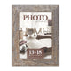 Zep tr246a renton a 10x15 cm