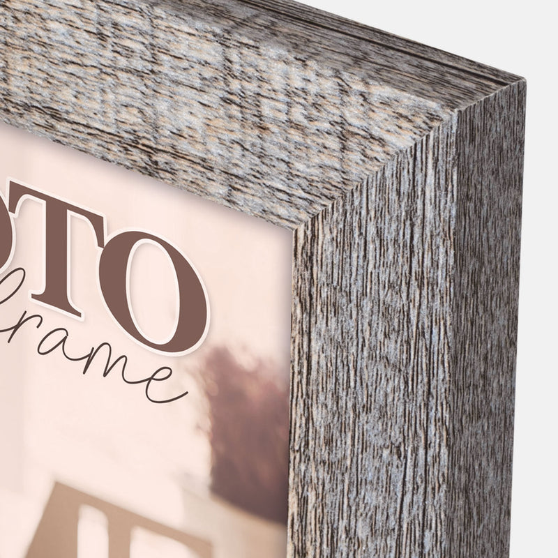 Load image into Gallery viewer, Zep tr246a renton a 10x15 cm
