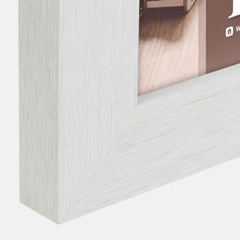 Zep tr346b renton b 10x15 cm