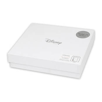 Zep di2204 mickey 1 10x15 cm