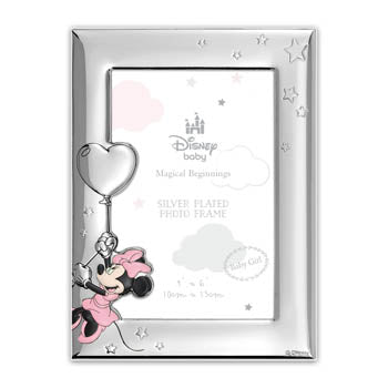 Load image into Gallery viewer, Zep di2269 minnie 2 10x15 cm
