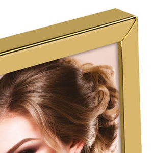Zep 120g2-4r champagne gold 10x15 cm
