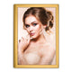 Zep 120g2-5r champagne gold 13x18 cm