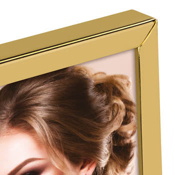 Load image into Gallery viewer, Zep 120g2-6r champagne gold 15x20 cm
