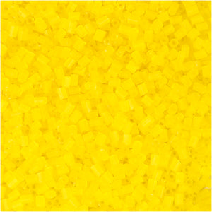 5712854202824