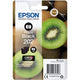 Foto inktcartridge epson 202 zwart