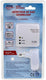 Garvan mtg-3000h gasmelder 12 volt