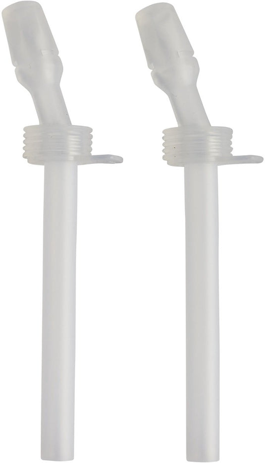Camelbak thrive flip straw flow valves and straws set onderdeel transparent