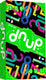 Asmodee dnup.