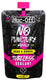 Muc-off tubeless sealant road gravel tubeless sealant 140ml