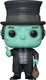 Funko pop! disney haunted mansion - phineas