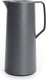 Tefal motiva n4170110 thermoskan - 1l - grijs - isolerend - lekvrij - stijlvol design