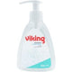 Handzeep niceday professional antibacterieel 300ml