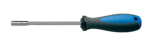 Unior grs schroevendraaier dop 13.0mm inl