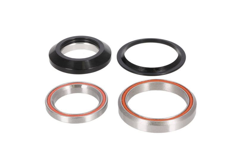 Load image into Gallery viewer, Isaac - balhoofd 1-1 8 - 1.5 8mm integrated tensor baryon
