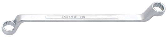 Unior ringsleutel 180 1 20x22