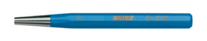 Unior grs drevel 5mm inl