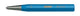 Unior grs drevel m punt 5mm inl