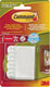 3m bevestigingsstrip command 17202c klikstrip licht 1,8kg