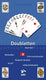Bridge bond specials 5 - doubletten