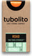 Tubolito binnenband tubo road frans ventiel 42 mm