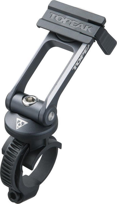 Topeak Stuur framehouder RideCase