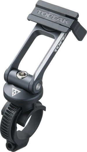 Topeak Stuur framehouder RideCase