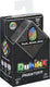 Rubik's cube phantom - 3x3-kubus met geavanceerde technologie en moeilijke uitdagingen voor onderweg