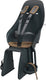 Urban iki achterzitje easyfix - bincho black kurumi brown