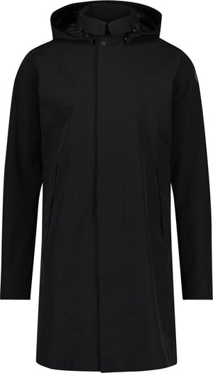 Agu mac regenjas urban outdoor heren - zwart