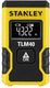 Stanley tlm40 laser measurer - stht77666-0