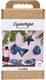 Creativ company https: www.cchobby.nl hobbyset-cyanotypie-kerstdecoraties-blauw-zilver-1-doos