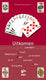 Bridge bond specials kaarten - uitkomen