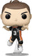Funko haikyu!! - pop! animation asahi 9 cm verzamelfiguur - multicolours