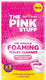 Merkloos sans marque the pink stuff - the miracle schuimende toiletreiniger - 3 x 100 gram