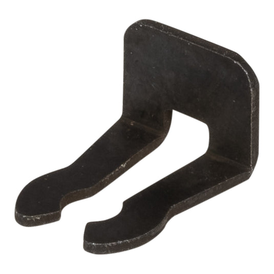 Schijfremblokset Metalic Carbon Avid XX X0