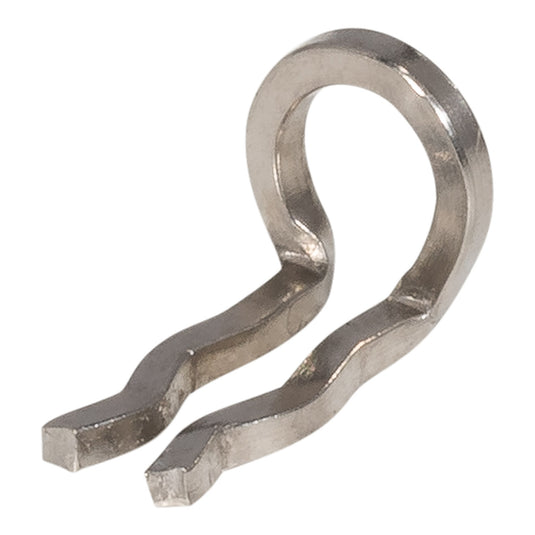 Schijfremblokset Metalic Carbon Shimano BR-M810 (1