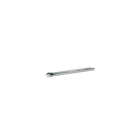 Elvedes schijfremblok Shimano BR-M810 sintered