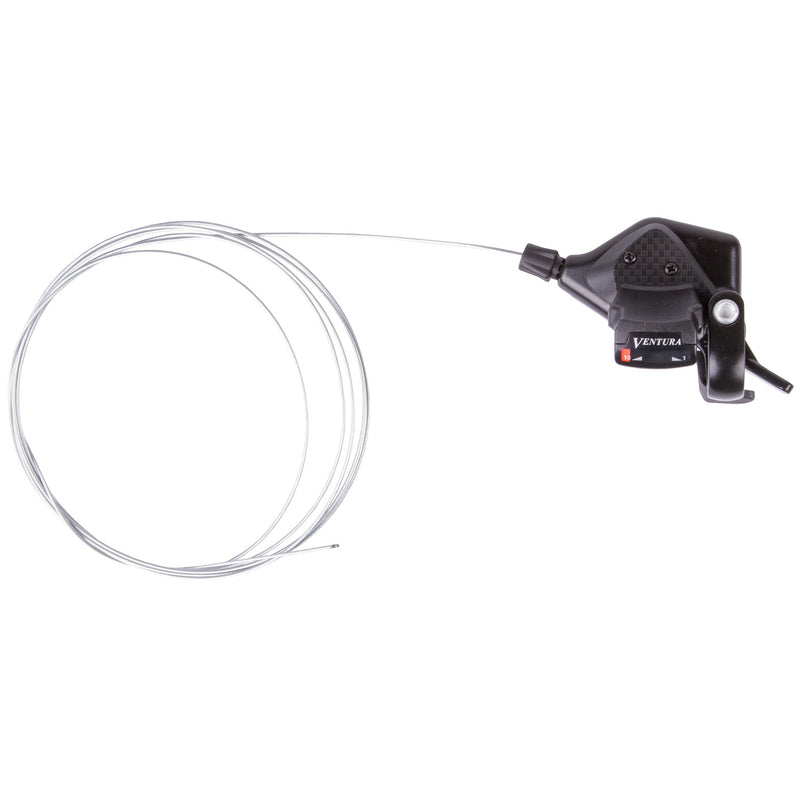 Afbeelding laden in galerijviewer, Ventura shift lever
