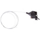 Ventura shift lever