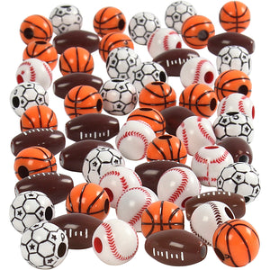 Https: www.cchobby.nl sport-kralen-afm-11-15-mm-gatgrootte-3-4-mm-ca-220-stuk-diverse-kleuren-270-gr-1-doos