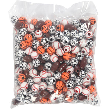 Http: www.cchobby.nl sport-kralen-afm-11-15-mm-gatgrootte-3-4-mm-ca-220-stuk-diverse-kleuren-270-gr-1-doos