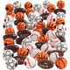 Https: www.cchobby.nl sport-kralen-afm-11-15-mm-gatgrootte-3-4-mm-ca-220-stuk-diverse-kleuren-270-gr-1-doos