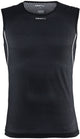 Craft cool mesh superlight sl m heren thermoshirt - zwart
