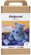 Creativ company hobbyset amigurumi nijlpaard