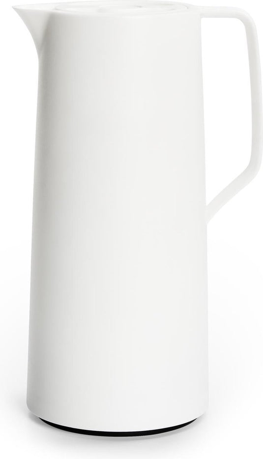 Tefal motiva isoleerkan 1l wit