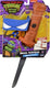 Teenage mutant ninja turtles - leonardo transforming katana sword