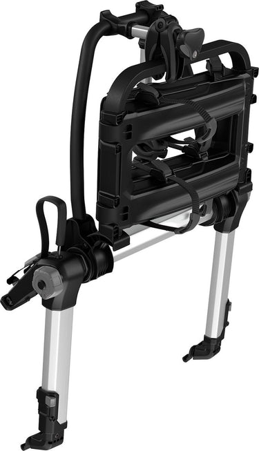 Thule taligate carrier outway platform