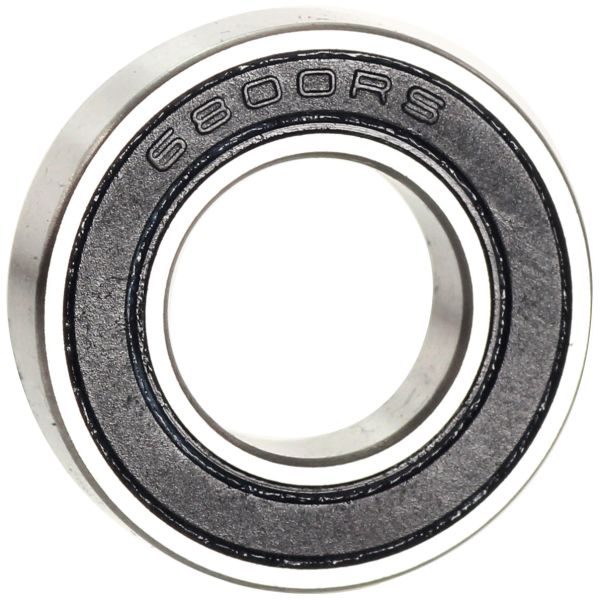 Load image into Gallery viewer, Union kugellager ball bearing cb-429 10x19x5
